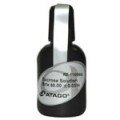 Atago RE-110060 60% Sucrose Solution Pal Refractometers-