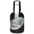 ATAGO RE-184060-W Custom Concentrations Sucrose Solution, whole no.-