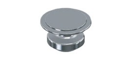 ATAGO RE-56180 MAGIC  Measure Voltatile Substances, Metal-