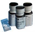 ATAGO RE-9324 Standard Liquid LF-