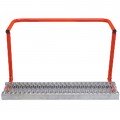 ATD Tools 10310 Truck Step-