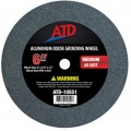 ATD Tools 10551 Grinding Wheel, medium, replacement-