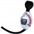 ATD Tools 1105 Antifreeze And Coolant Tester-