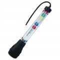 ATD 1106 Antifreeze and Coolant Tester, for ethylene glycol-