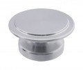 ATD Tools 124563 T40 Torx Bit Socket, 3/8" drive-