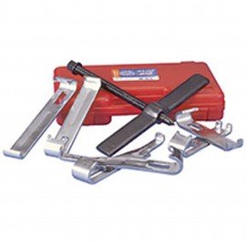 ATD Tools 3048 Straight Puller, 10-ton-