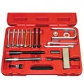 ATD Tools 3059 Tool Set, steering wheel removal and column service-