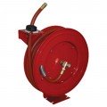 ATD Tools 31167 Air Hose Reel, retractable-