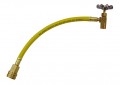 ATD Tools 3502 Charger Kit, U-charge-