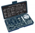 ATD Tools 3630 Puller-Installer Kit, A/C clutch hub-
