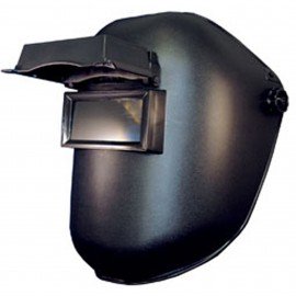 ATD Tools 3749 Welding Helmet, flip front-