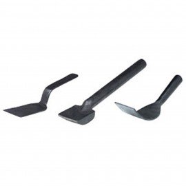 ATD Tools 4033 Body and Fender Spoon Set, 3-piece-
