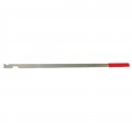 ATD Tools 4972 Lockout Tool, universal-