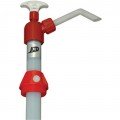 ATD Tools 5027 Drum Pump, vertical-