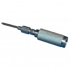 ATD Tools 5054 Adapter, narrow needle nose-