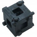 ATD Tools 5060 Disc Brake Piston Tool-