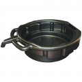 ATD Tools 5184 Drain Pan, 4-1/2 gal-