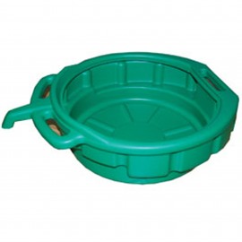 ATD Tools 5185 Drain Pan, 4-1/2 gal-