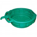 ATD Tools 5185 Drain Pan, 4-1/2 gal-