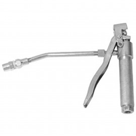 ATD Tools 5218 Control Valve for grease, high-pressure-