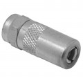 ATD Tools 5259 Grease Gun Coupler-