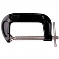 ATD Tools 5314 C-Clamp Vise, 4"-