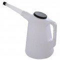ATD Tools 5336 Measuring Pitcher, 6-qt, plastic-