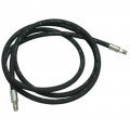 ATD Tools 5363 Grease Hose, high-pressure-