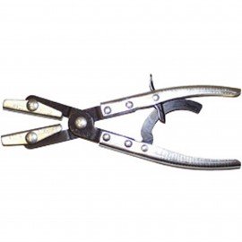 ATD Tools 5380 Pinch-Off Pliers, radiator hose-