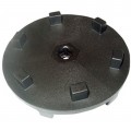 ATD Tools 5405 Fuel Filter Wrench for Ford-