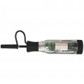 ATD Tools 55033 Circuit Tester, 3 to 30 V, cordless-