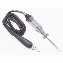 ATD Tools 5513 Circuit Testers-