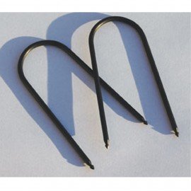 ATD Tools 5621 Radio Remover Tool for Ford-