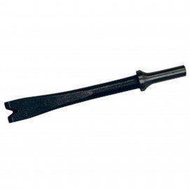ATD Tools 5703 Chisel Set, spot weld breaker-
