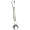 ATD Tools 6018 Fractional Combination Wrench, 12-point, 9/16"-
