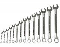 ATD Tools 6034 Combination Wrench, 12-point, 1-1/16" fractional-