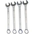 ATD Tools 6068 Combination Wrench, jumbo, raised panel-