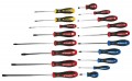 ATD Tools 6256 Screwdriver Set-
