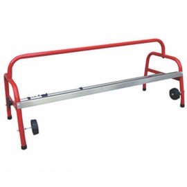 ATD Tools 6567 Masking Dispenser, 36"-