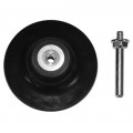 ATD Tools 6601 Disc Holder, 2", type III-