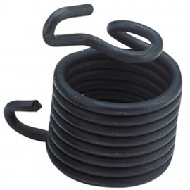 ATD Tools 6750 Air Hammer Retainer Spring-