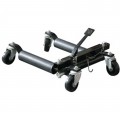 ATD Tools 7465 Vehicle Positioning Jack, hydraulic, 1500 lb-
