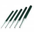 ATD Tools 761 Pin Punch Set-