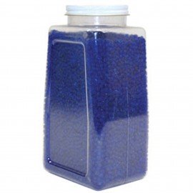 ATD Tools 7886 Desiccant, 1 qt jar-