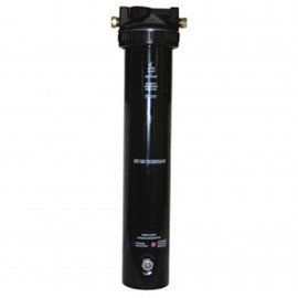 ATD Tools 7889 Desiccant Dryer, 1 gal bowl-