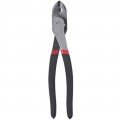 ATD Tools 820 Crimping and Cutting Pliers, 10"-
