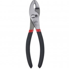 ATD Tools 828 Slip Joint Pliers, 8"-
