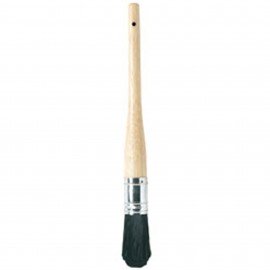 ATD Tools 8520 Cleaning Brush, nylon-