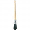 ATD Tools 8520 Cleaning Brush, nylon-