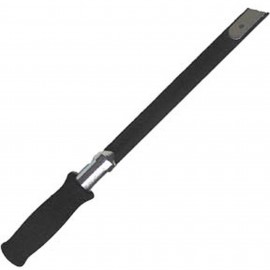 ATD Tools 8562 Windshield Cut Out Knife, 18", urethane-
